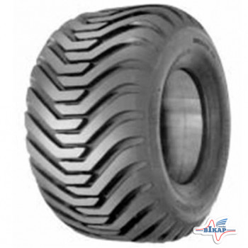 Шина с/х 400/60-15.5 328 Forestry 20 сл 152A8/159A2 Tubeless (Alliance)