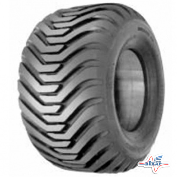 Шина с/х 400/60-15.5 328 Forestry 20 сл 152A8/159A2 Tubeless (Alliance)