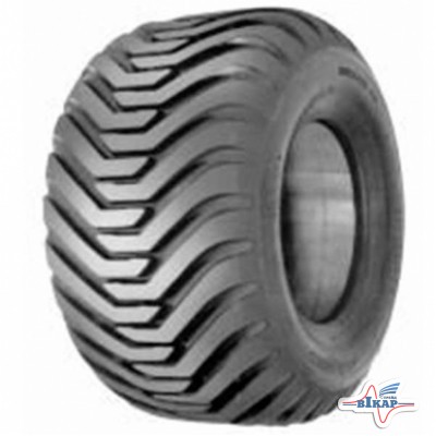 Шина с/х 550/60-22.5 Flotation 328 Wide Bead 16 сл 166A8/162B Tubeless (Alliance)