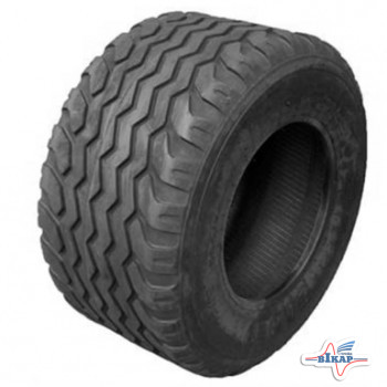 Шина с/х 19.0/45-17 AW-327 14 сл 146A8/142B Tubeless (Alliance)