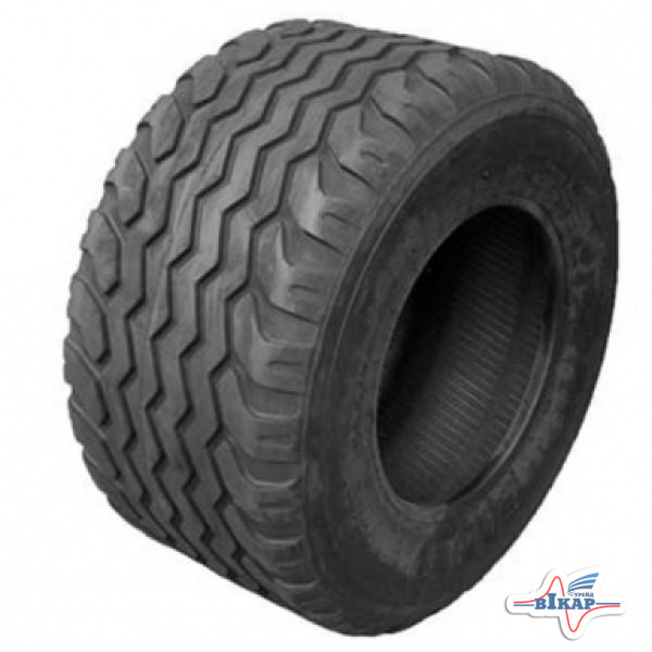 Шина с/х 19.0/45-17 AW-327 14 сл 146A8/142B Tubeless (Alliance)