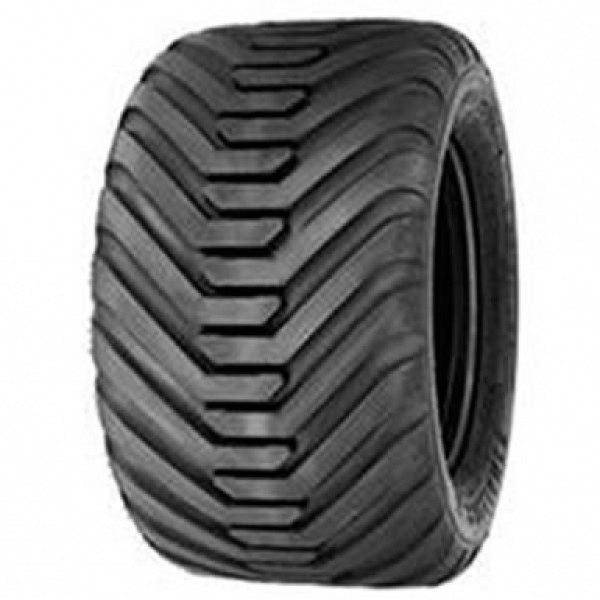 Шина с/х 400/55-22.5 Flotation 328 16 сл 152A8/149B Tubeless (Alliance)