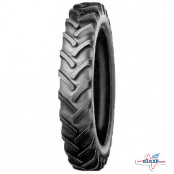 Шина с/х 300/95R52 (12.4R52) AS-350 151A8/148D Tubeless (Alliance)