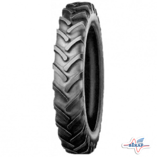 Шина с/х 300/95R52 (12.4R52) AS-350 151A8/148D Tubeless (Alliance)