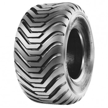 Шина с/г 500/45-22.5 Flotation 328 16 сл 154A8/150B Tubeless (Alliance)