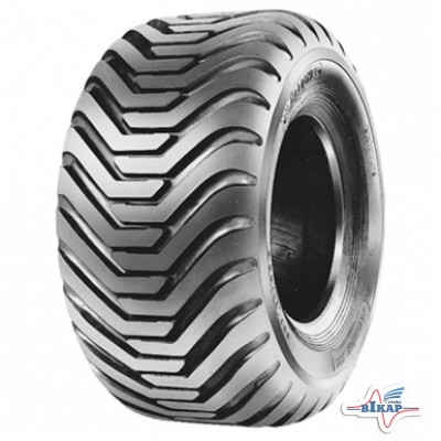 Шина с/х 500/45-22.5 Flotation 328 16 сл 154A8/150B Tubeless (Alliance)