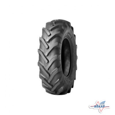 Шина с/х 420/85R28 (16.9R28) Farm Pro 846 139A8/139B Tubeless (Alliance)