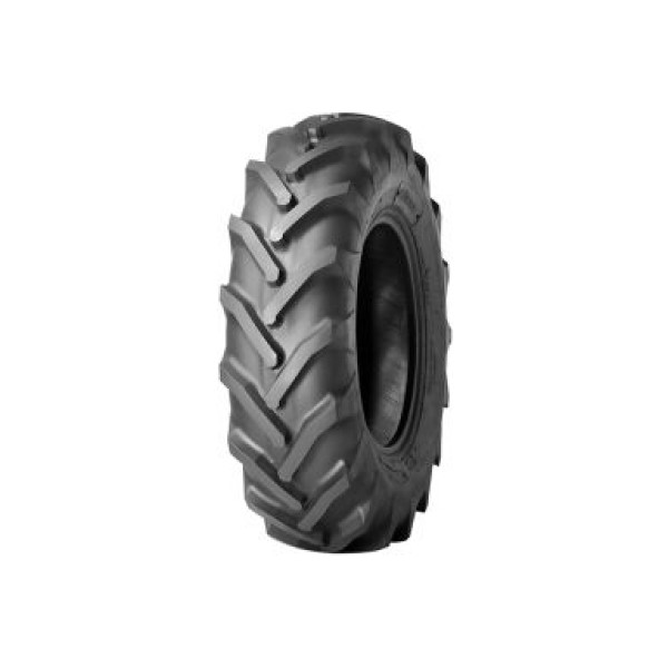 Шина с/х 420/85R28 (16.9R28) Farm Pro 846 139A8/139B Tubeless (Alliance)