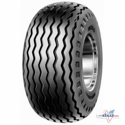 Шина с/х 400/60-15.5 320 Value Plus 16 cл 152A6/148A8 Tubeless (Alliance)