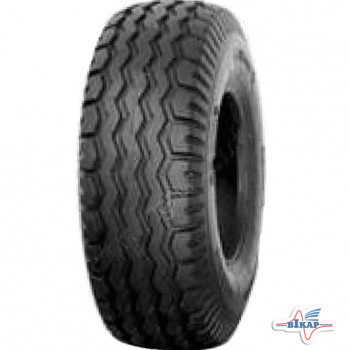 Шина с/х 10.0/75-15.3 (260/75-15.3) 320 Value Plus 14 сл 130A6 Tubeless (Alliance)