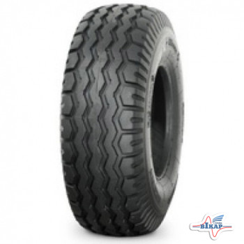 Шина с/х 10.0/75-15.3 (260/75-15.3) AW-320 18 сл 135A8 Tubeless (Alliance)