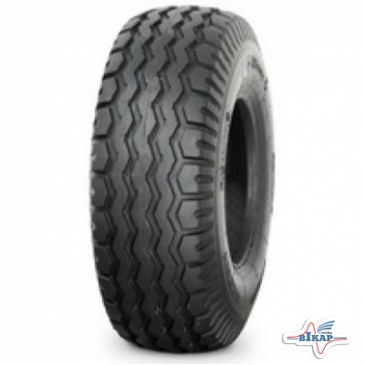 Шина с/х 10.0/75-15.3 (260/75-15.3) AW-320 18 сл 135A8 Tubeless (Alliance)