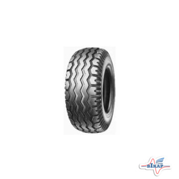 Шина с/х 11.5/80-15.3 (300/80-15.3) 320 Value Plus 14 сл 145A6/141A8 Tubeless (Alliance)