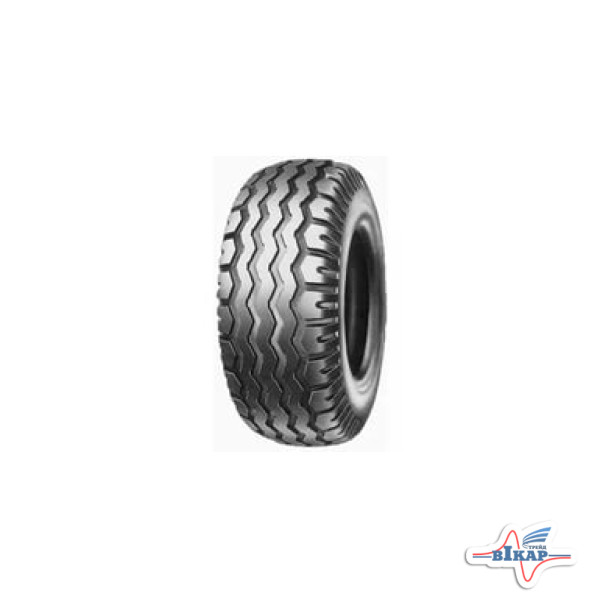 Шина с/х 11.5/80-15.3 (300/80-15.3) 320 Value Plus 14 сл 145A6/141A8 Tubeless (Alliance)