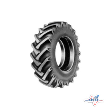 Шина с/х 11.2-24 (280/85-24) AS-324 8 сл 116A8 TT (Alliance)