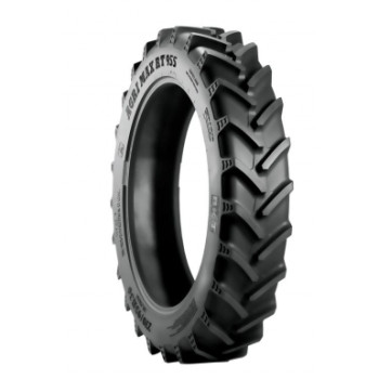 Шина с/г 270/95R42 (11.2R42) AS-350 142A8/139D Tubeless (Alliance)