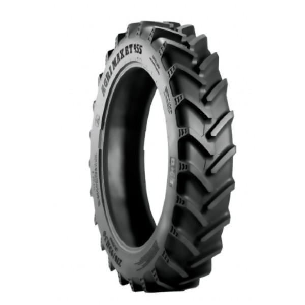 Шина с/г 270/95R42 (11.2R42) AS-350 142A8/139D Tubeless (Alliance)