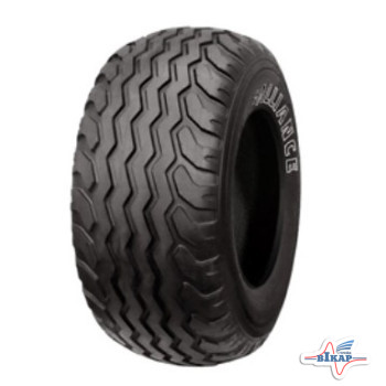 Шина с/х 15.0/55-17 (380/55-17) AW-327 12 сл 138A8 Tubeless (Alliance)