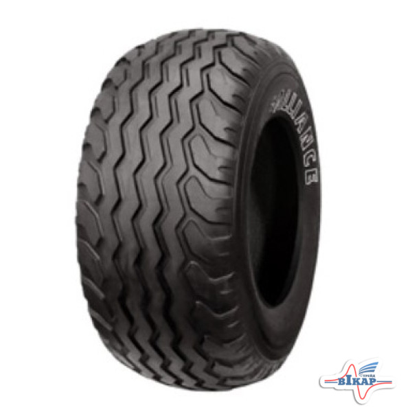 Шина с/х 15.0/55-17 (380/55-17) AW-327 12 сл 138A8 Tubeless (Alliance)