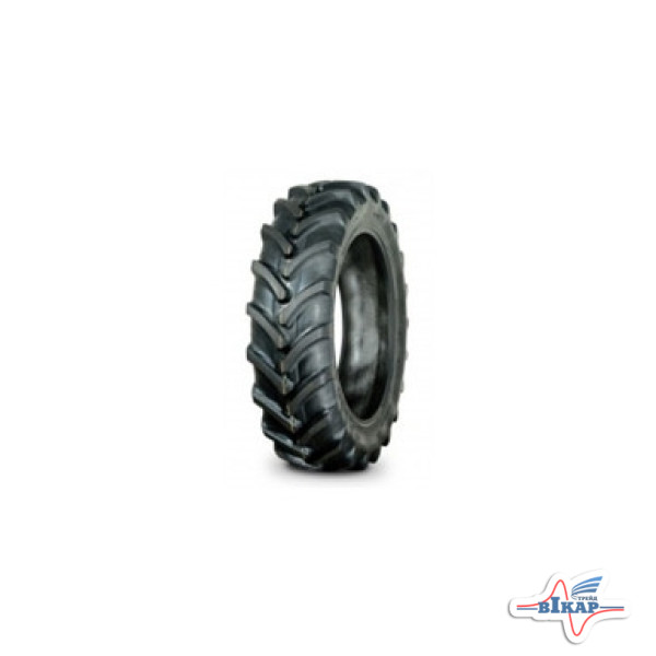 Шина с/х 15.5-38 (400-965) AS-358 8 сл 133A8 TT (Alliance)