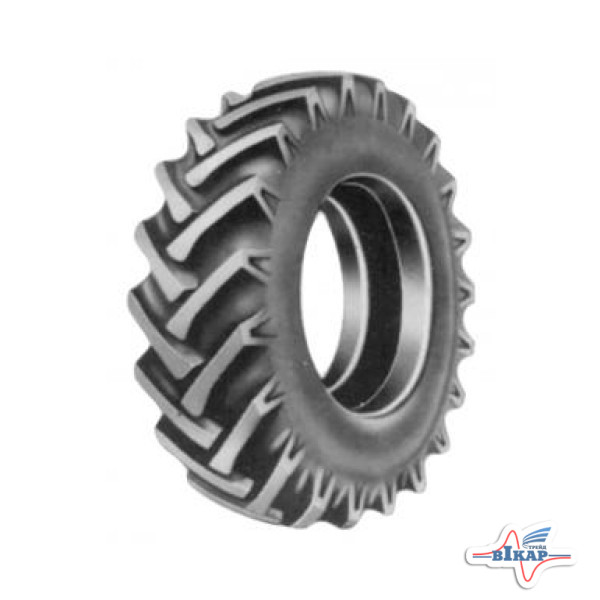 Шина с/х 15.5/80-24 (400/80-24) AS-324 12 сл 157A6/154A8 Tubeless (Alliance)