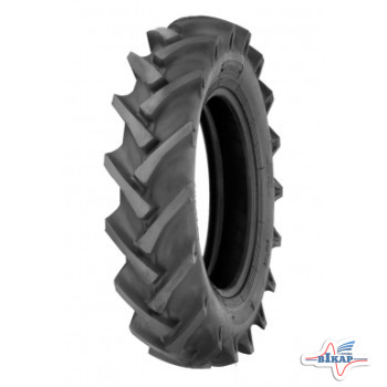 Шина с/х 18.4-30 (460/85-30) AS-324 14 сл 152A8 TT (Alliance)