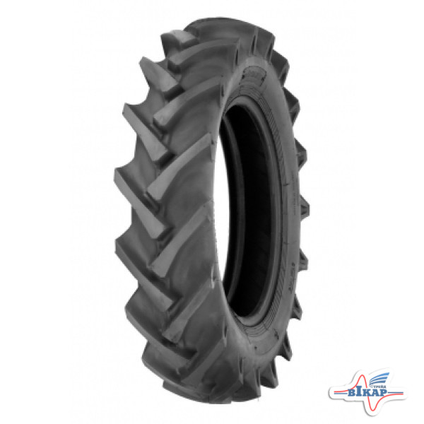Шина с/х 18.4-30 (460/85-30) AS-324 14 сл 152A8 TT (Alliance)