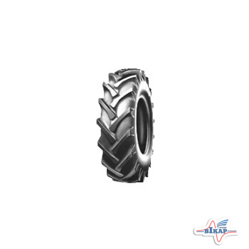 Шина с/х 18.4-34 (460/85-34) AS-324 14 сл 153A8 ТТ (Alliance)