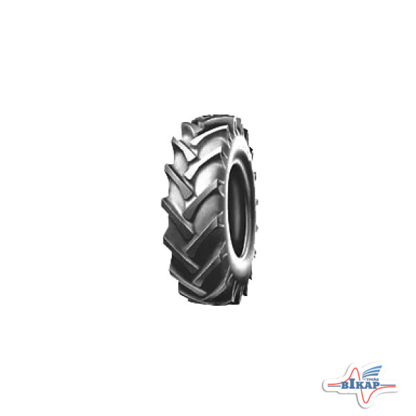 Шина с/х 18.4-34 (460/85-34) AS-324 14 сл 153A8 ТТ (Alliance)