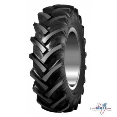 Шина с/х 18.4-34 (460/85-34) Farm Pro 324 8 сл 142A8 TT (Alliance)