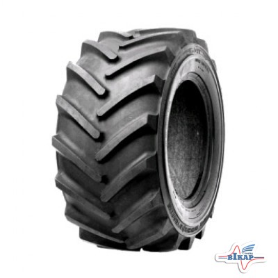 Шина с/х 31x15.50-15 A-332 AS Profil 8 сл 118A8 Tubeless (Alliance)