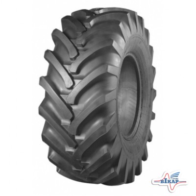 Шина с/х 600/65R38 AgriStar 365 162A8/159D Tubeless (Alliance)