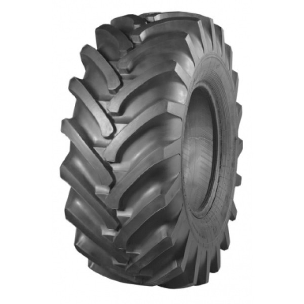 Шина с/г 600/65R38 AgriStar 365 162A8/159D Tubeless (Alliance)