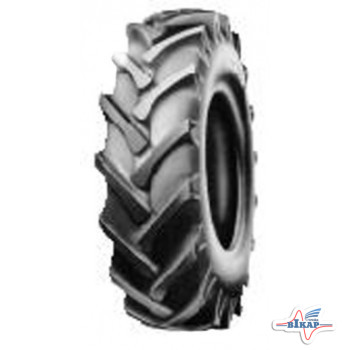 Шина с/х 14.9-24 (380/85-24) Farm Pro 324 8 сл 128A8 TT (Alliance)