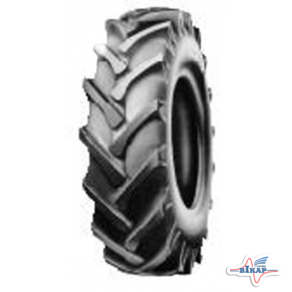 Шина с/х 14.9-24 (380/85-24) Farm Pro 324 8 сл 128A8 TT (Alliance)