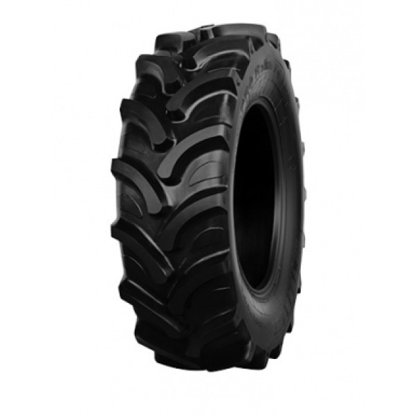 Шина с/х 480/70R30 Farm Pro 845 141A8/141B Tubeless (Alliance)