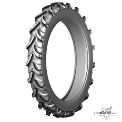 Шина с/х 9.5R44 (230/95R44) AS-350 137A8/134D Tubeless (Alliance)