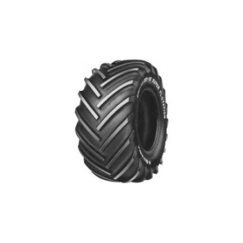 Шина с/г 26x12.00-12 A-312 AS Profil 4 сл 94A8/93B Tubeless (Alliance)