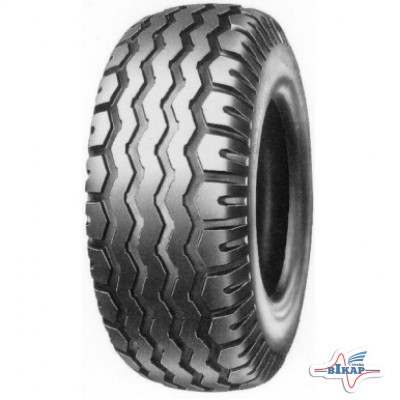 Шина с/х 12.5/80-15.3 (315/80-15.3) 320 Value Plus 14 сл 142A6 Tubeless (Alliance)
