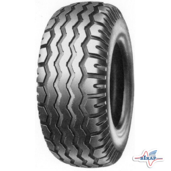 Шина с/х 12.5/80-15.3 (315/80-15.3) 320 Value Plus 14 сл 142A6 Tubeless (Alliance)