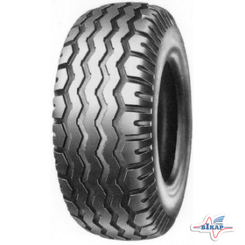 Шина с/х 10.5/80-18 (280/80-18) AW-320 10 сл 131A8/127B Tubeless (Alliance)