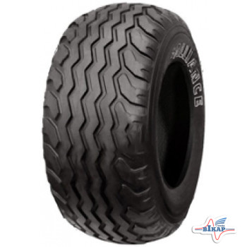 Шина с/х 12.5/80-18 (320/80-18) AW-327 12 сл 142A8 Tubeless (Alliance)