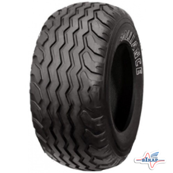 Шина с/х 12.5/80-18 (320/80-18) AW-327 12 сл 142A8 Tubeless (Alliance)