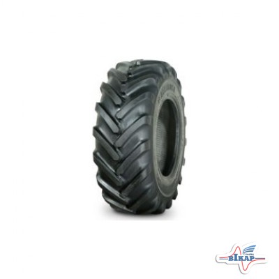 Шина с/х 460/70R24 (17.5LR24) A-570 150A8 Tubeless (Alliance)