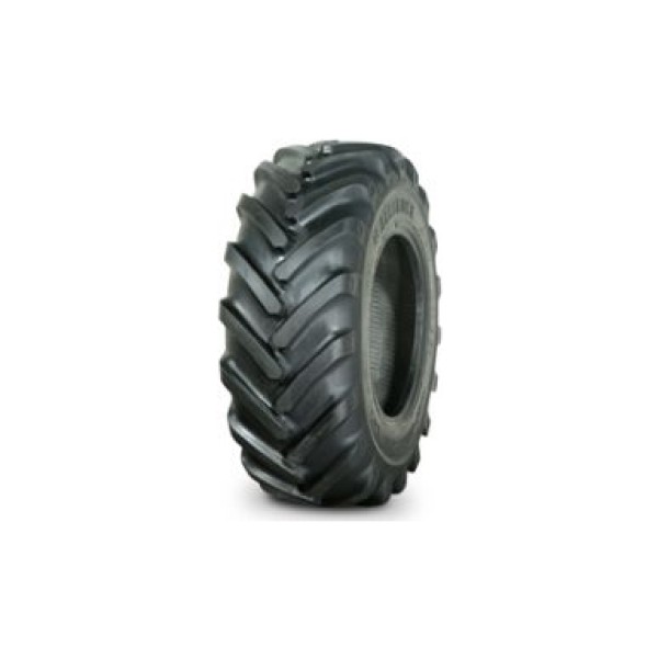 Шина с/х 460/70R24 (17.5LR24) A-570 150A8 Tubeless (Alliance)
