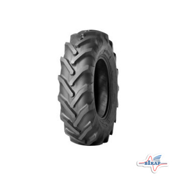 Шина с/х 11.2-28 (280/85-28) Farm Pro 324 8 сл 118A8 TT (Alliance)