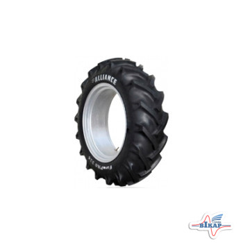 Шина с/х 16.9-28 (420/85-28) Farm Pro 324 8 сл 135A8 TT (Alliance)