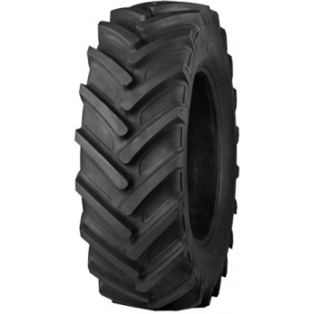 Шина с/г 580/70R42 AS-370 158A8/158B Tubeless (Alliance)