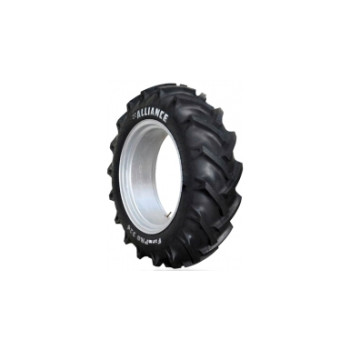 Шина с/г 16.9-38 (420/85-38) Farm Pro 324 141A8 TT (Alliance)
