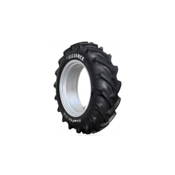 Шина с/г 16.9-38 (420/85-38) Farm Pro 324 141A8 TT (Alliance)